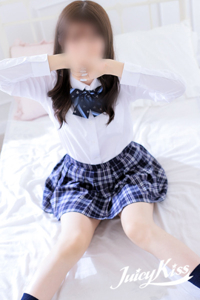りこ