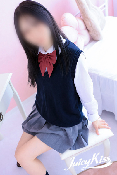ひな