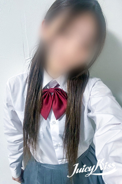 ひな 体験B