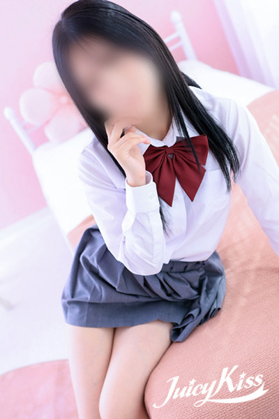 ひな