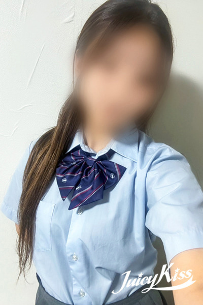 ひな 体験B