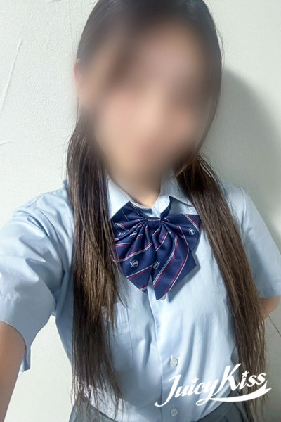 ひな 体験B