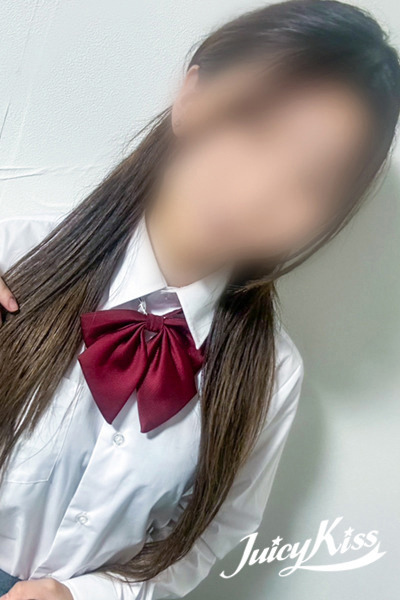 ひな 体験B