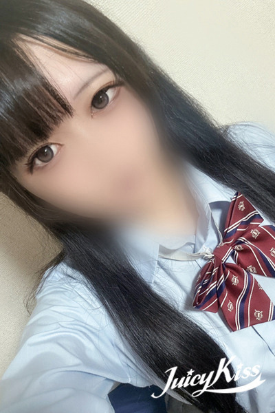 ちあき 体験E