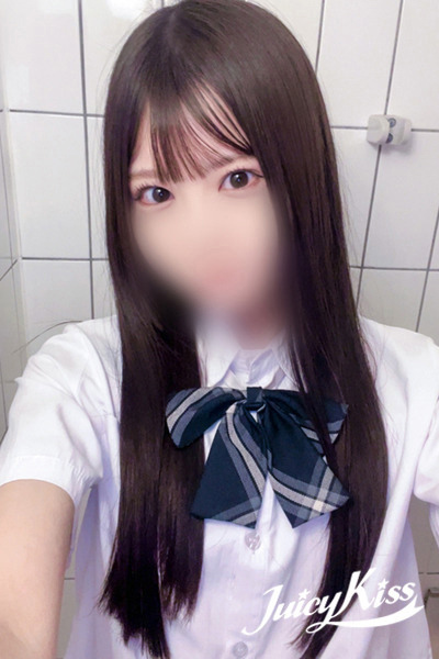 まゆ 体験F