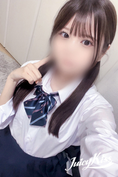 まゆ 体験F