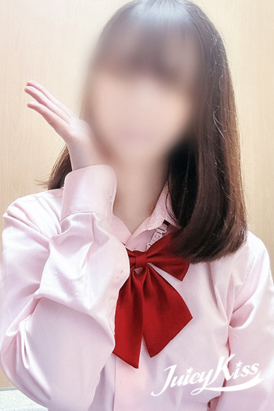 ほの