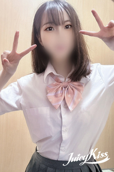 ほの 体験F