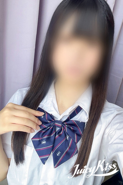 あいな 体験I