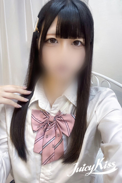 あいな 体験J