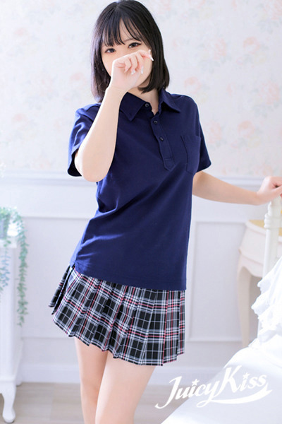 まな