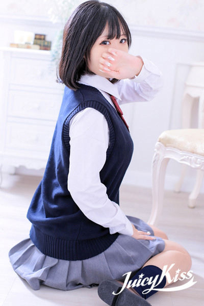 まな