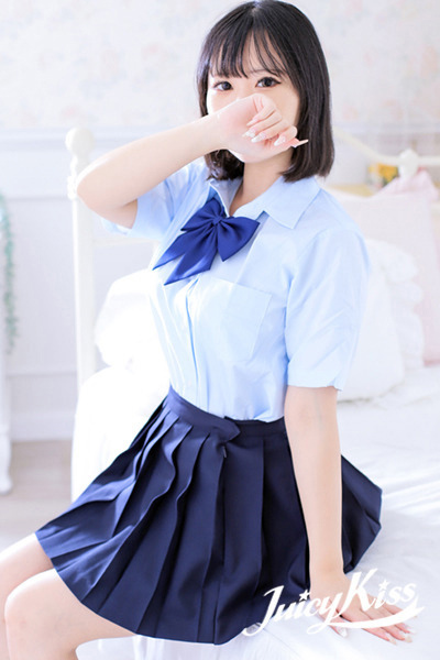 まな 体験G