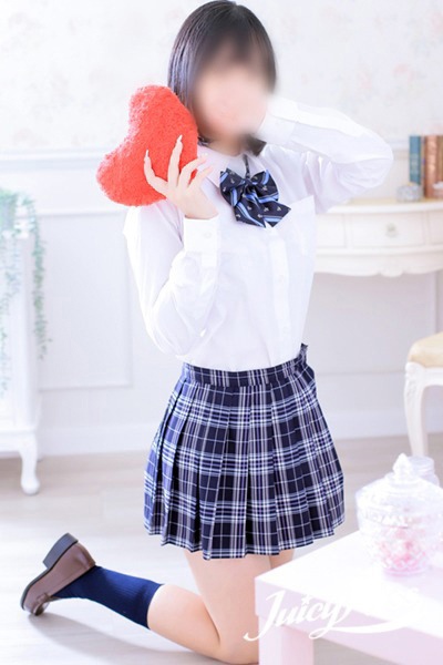 まな