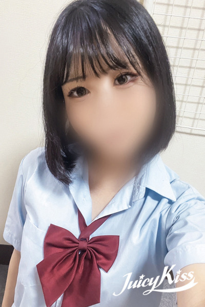 まな 体験G