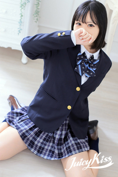 まな