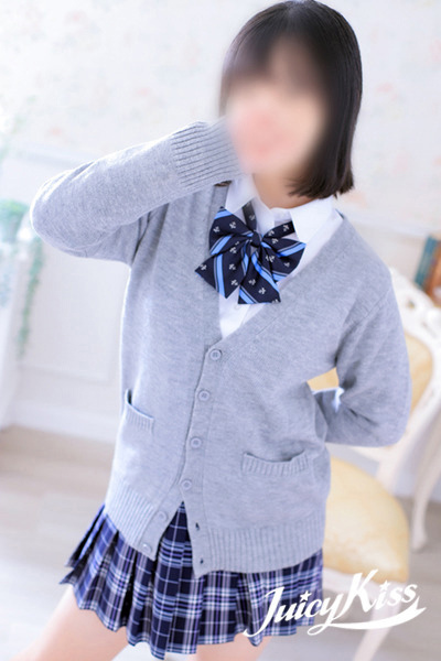 まな