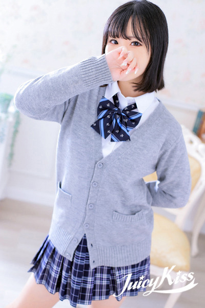 まな