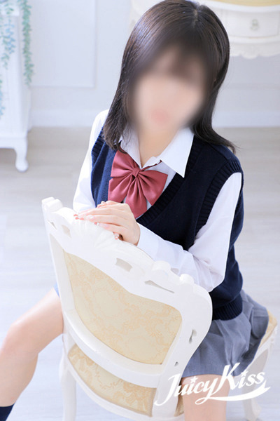 つぐみ 体験H