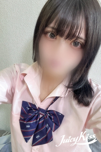 つぐみ 体験H
