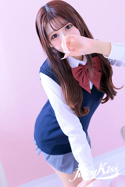 ちひろ