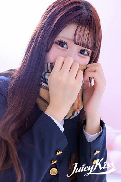 ちひろ