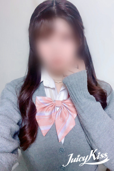 ちひろ