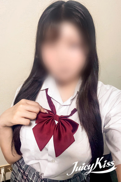 ちひろ 体験J