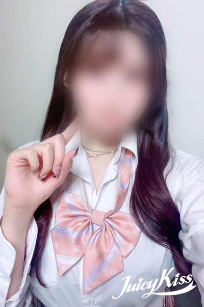 ちひろ