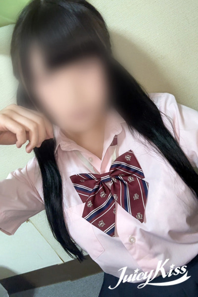 あん 体験K