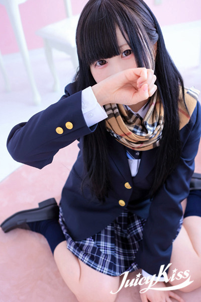 あん