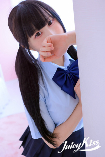 あん