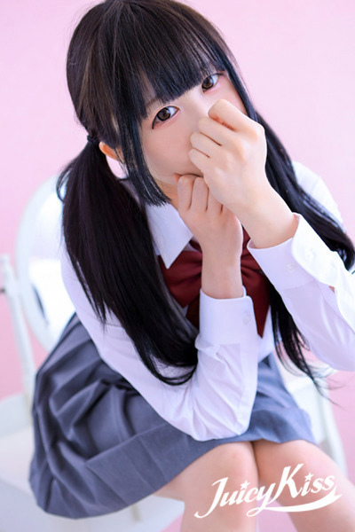 あん