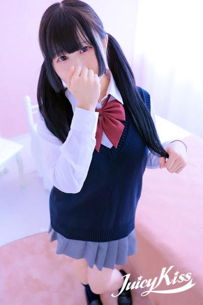 あん