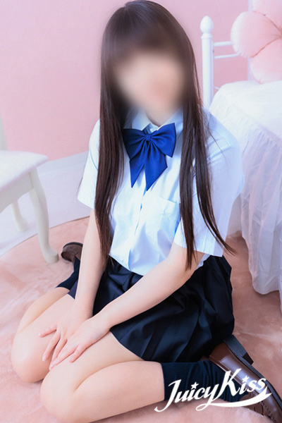 りおな
