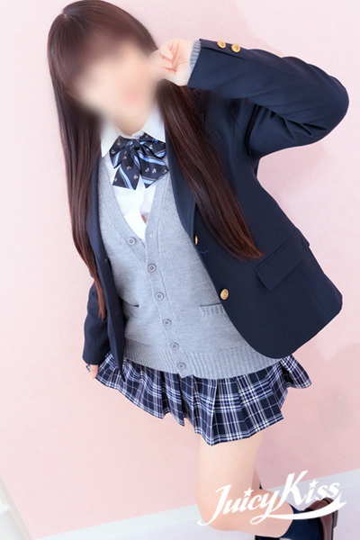 りおな