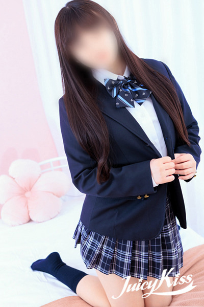 りおな