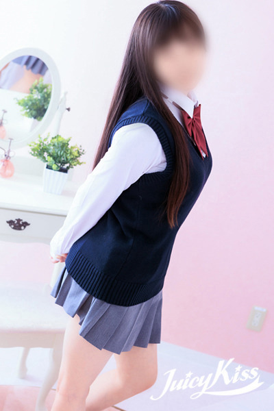 りおな