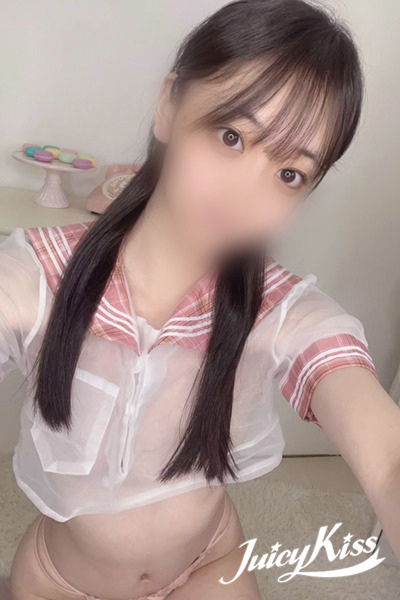 えみ 体験N