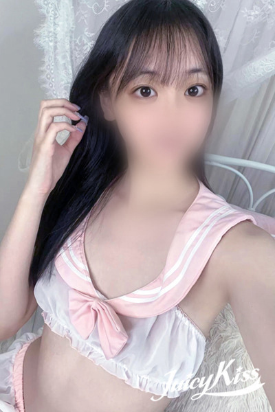 えみ 体験N