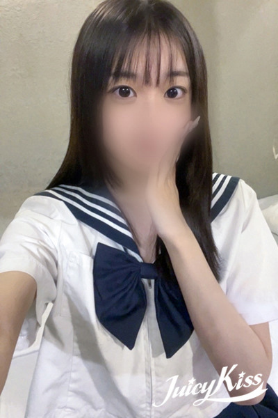 えみ 体験N