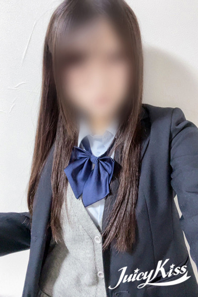 まゆ 体験M