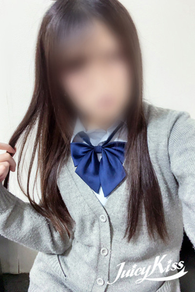 まゆ 体験M