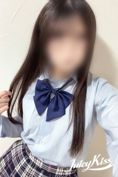 まゆ 体験M