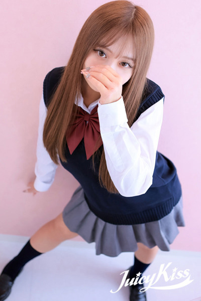 あいる