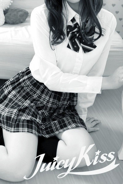 りえ