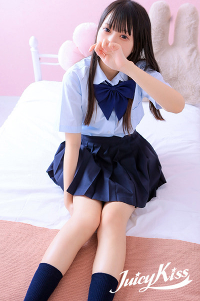めぐみ