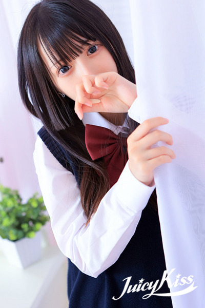 めぐみ