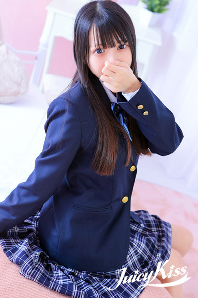 めぐみ