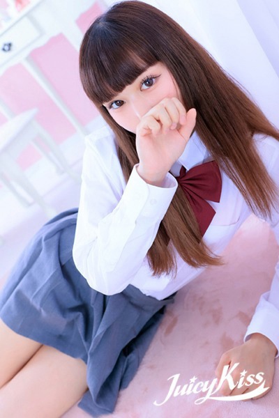 ちなつ
